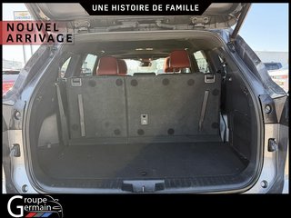 2021 Toyota HIGHLANDER in St-Raymond, Quebec - 17 - w320h240px