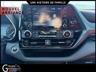 2021 Toyota HIGHLANDER in St-Raymond, Quebec - 21 - w320h240px