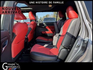2021 Toyota HIGHLANDER in St-Raymond, Quebec - 16 - w320h240px