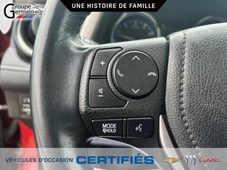 2016 Toyota RAV4 in St-Raymond, Quebec - 17 - w320h240px