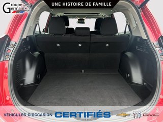 2016 Toyota RAV4 in St-Raymond, Quebec - 26 - w320h240px