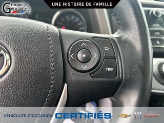 2016 Toyota RAV4 in St-Raymond, Quebec - 18 - w320h240px