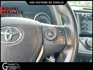 2016 Toyota RAV4 à St-Raymond, Québec - 10 - w320h240px