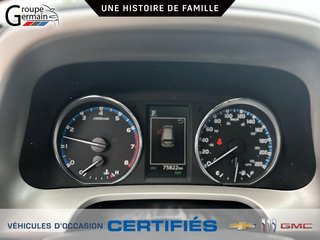 2016 Toyota RAV4 in St-Raymond, Quebec - 16 - w320h240px