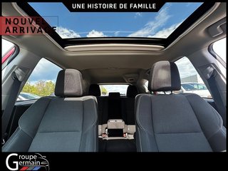 2016 Toyota RAV4 à St-Raymond, Québec - 18 - w320h240px