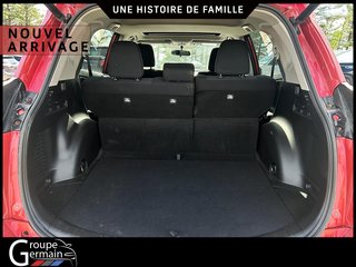 2016 Toyota RAV4 à St-Raymond, Québec - 19 - w320h240px