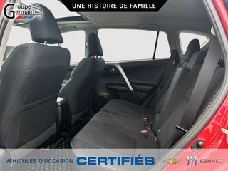 2016 Toyota RAV4 in St-Raymond, Quebec - 24 - w320h240px