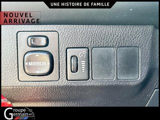 2016 Toyota RAV4 à St-Raymond, Québec - 7 - w320h240px