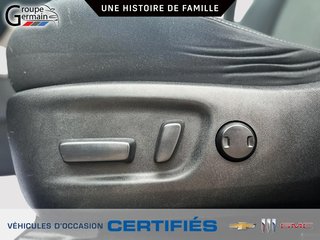 2016 Toyota RAV4 in St-Raymond, Quebec - 13 - w320h240px