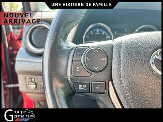2016 Toyota RAV4 à St-Raymond, Québec - 9 - w320h240px