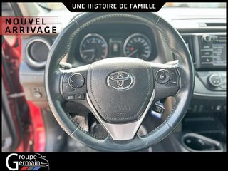 2016 Toyota RAV4 à St-Raymond, Québec - 6 - w320h240px