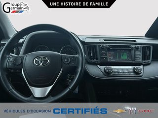 2016 Toyota RAV4 in St-Raymond, Quebec - 22 - w320h240px