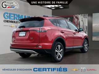 2016 Toyota RAV4 in St-Raymond, Quebec - 3 - w320h240px