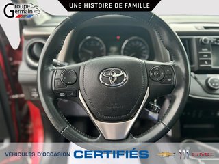 2016 Toyota RAV4 in St-Raymond, Quebec - 14 - w320h240px