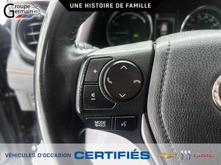 2018 Toyota RAV4 in St-Raymond, Quebec - 17 - w320h240px