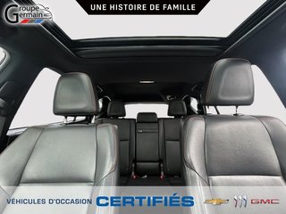 2018 Toyota RAV4 à St-Raymond, Québec - 25 - w320h240px