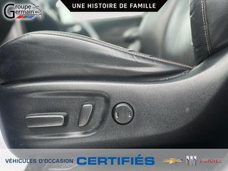 2018 Toyota RAV4 à St-Raymond, Québec - 13 - w320h240px