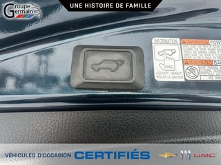 2018 Toyota RAV4 à St-Raymond, Québec - 27 - w320h240px