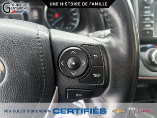 2018 Toyota RAV4 à St-Raymond, Québec - 18 - w320h240px