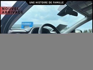 2018 Toyota RAV4 à St-Raymond, Québec - 6 - w320h240px