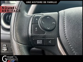 2018 Toyota RAV4 à St-Raymond, Québec - 10 - w320h240px