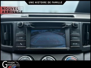 2018 Toyota RAV4 à St-Raymond, Québec - 13 - w320h240px