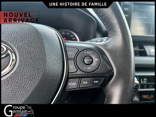2020 Toyota RAV4 à St-Raymond, Québec - 11 - w320h240px