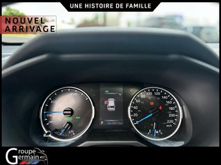 2020 Toyota RAV4 à St-Raymond, Québec - 9 - w320h240px