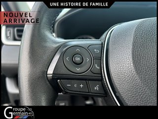2020 Toyota RAV4 à St-Raymond, Québec - 10 - w320h240px