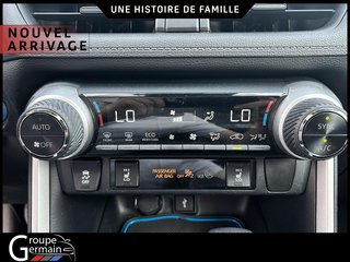 2020 Toyota RAV4 à St-Raymond, Québec - 14 - w320h240px