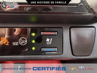 2020 Toyota RAV4 in St-Raymond, Quebec - 32 - w320h240px