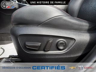 2020 Toyota RAV4 in St-Raymond, Quebec - 15 - w320h240px