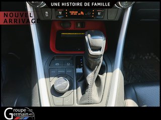 2020 Toyota RAV4 in St-Raymond, Quebec - 18 - w320h240px