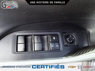 2020 Toyota RAV4 in St-Raymond, Quebec - 19 - w320h240px