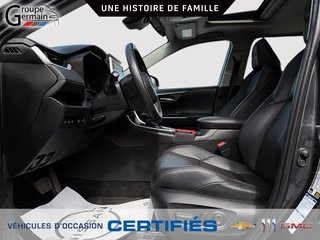 2020 Toyota RAV4 in St-Raymond, Quebec - 14 - w320h240px