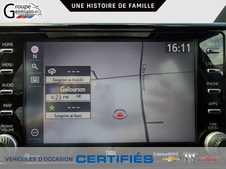 2020 Toyota RAV4 in St-Raymond, Quebec - 29 - w320h240px