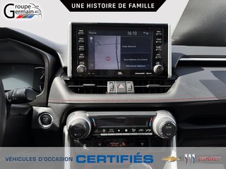 2020 Toyota RAV4 in St-Raymond, Quebec - 27 - w320h240px
