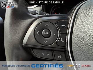 2020 Toyota RAV4 in St-Raymond, Quebec - 22 - w320h240px