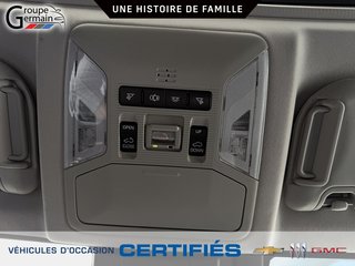 2020 Toyota RAV4 in St-Raymond, Quebec - 34 - w320h240px
