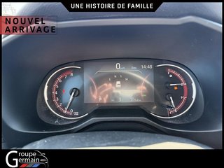 2020 Toyota RAV4 in St-Raymond, Quebec - 15 - w320h240px