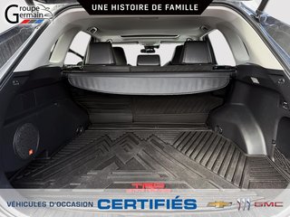 2020 Toyota RAV4 in St-Raymond, Quebec - 13 - w320h240px