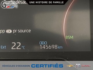 2020 Toyota RAV4 in St-Raymond, Quebec - 24 - w320h240px