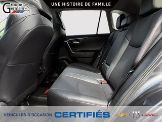2020 Toyota RAV4 in St-Raymond, Quebec - 16 - w320h240px