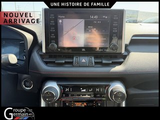 2020 Toyota RAV4 in St-Raymond, Quebec - 16 - w320h240px