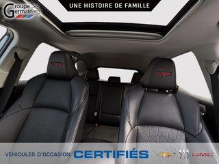 2020 Toyota RAV4 in St-Raymond, Quebec - 12 - w320h240px