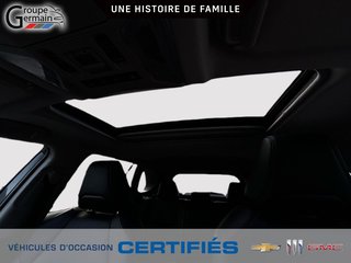 2021 Toyota RAV4 à St-Raymond, Québec - 31 - w320h240px