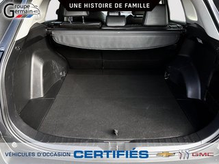 2021 Toyota RAV4 à St-Raymond, Québec - 11 - w320h240px