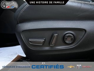 2021 Toyota RAV4 à St-Raymond, Québec - 14 - w320h240px