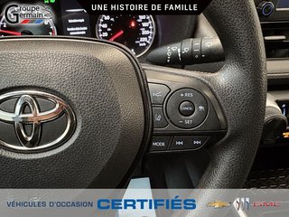 2022 Toyota RAV4 in St-Raymond, Quebec - 26 - w320h240px