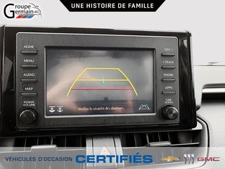 2022 Toyota RAV4 in St-Raymond, Quebec - 15 - w320h240px